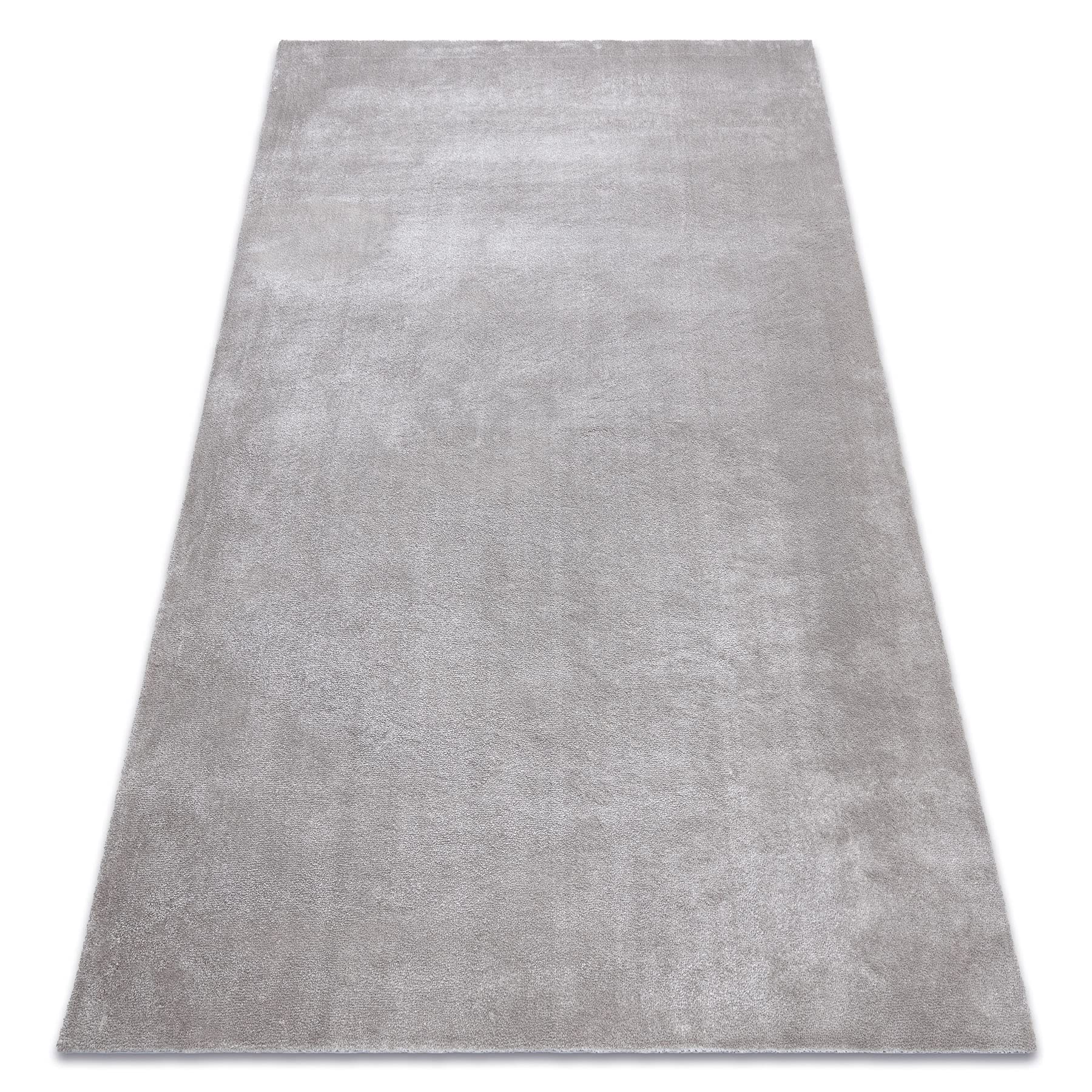 Moquette lavable en machine pour éliminer les taches du salon