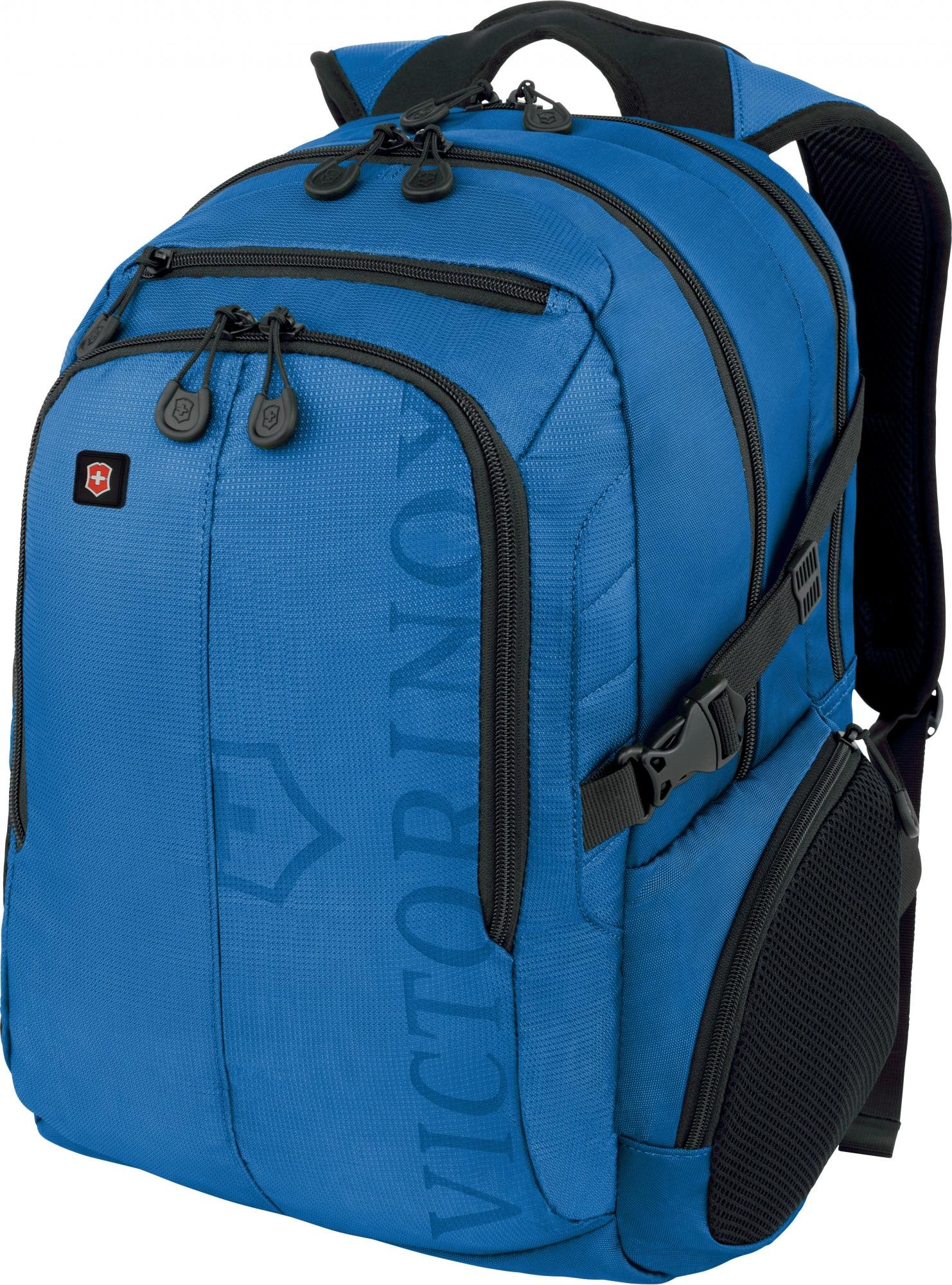 Vx Sport-Pilot-Blue