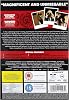 The Lives of Others [DVD] [2006]