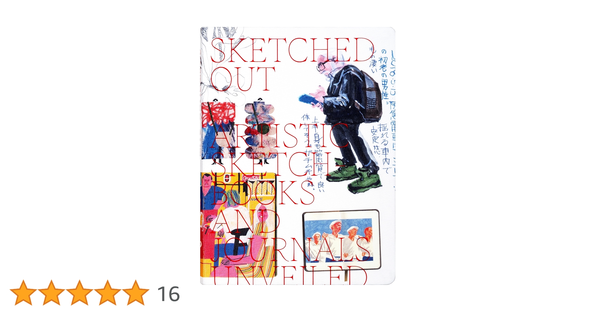 91FBFoQfZRL.jpg_BO30,255,255,