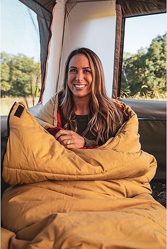 Miniatura 4 de Bushnell Sacos de dormir