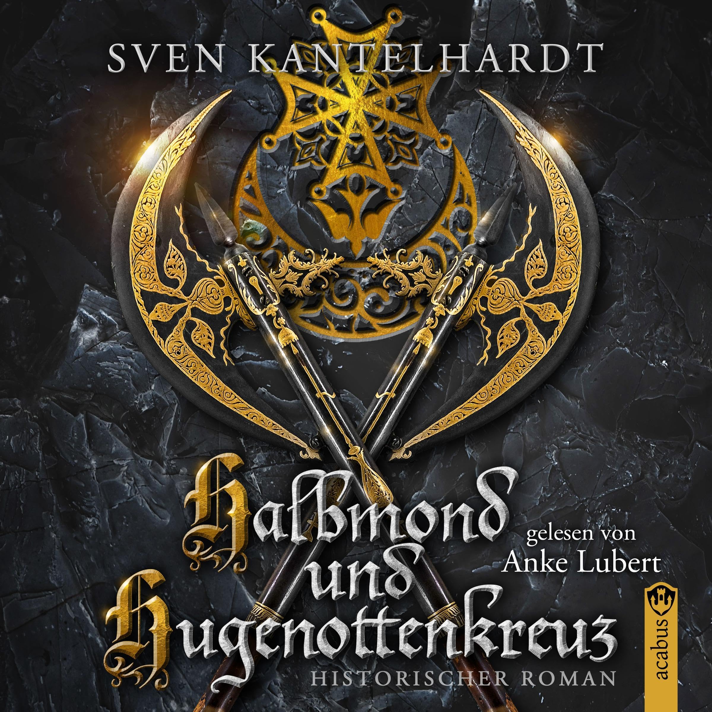 Amazon.co.jp: Sven R. Kantelhardt: 本、バイオグラフィー、最新