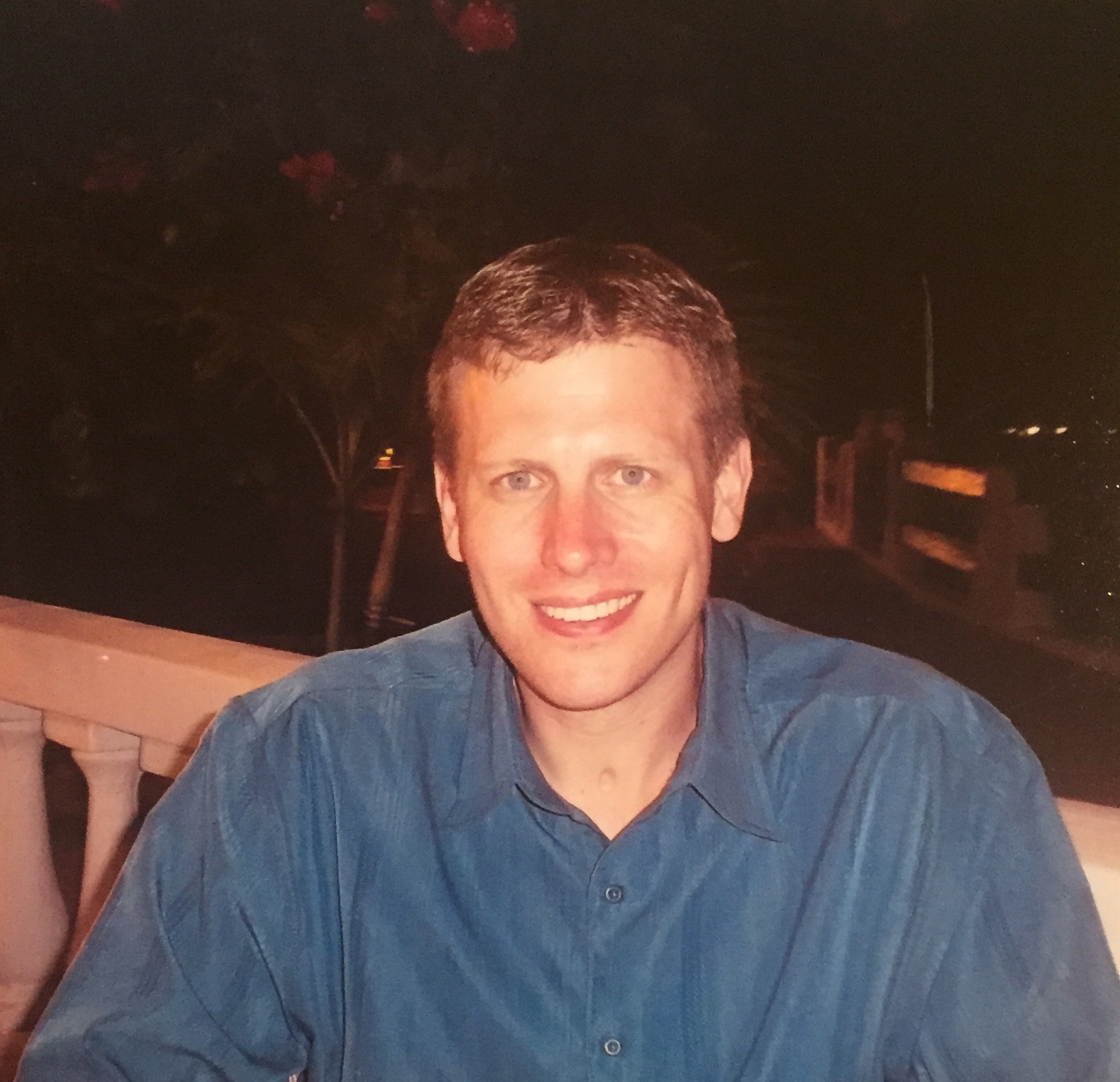 Amazon.com: Dale Waller: books, biography, latest update