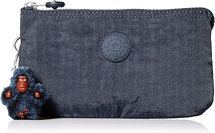 amazon pouch bolsas