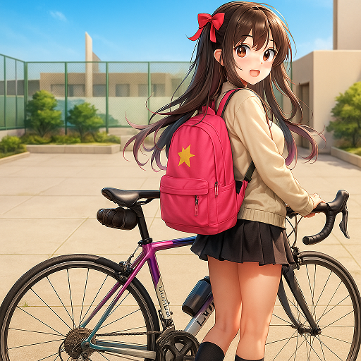 Anime High School Girl Life 3D 2025: Sakura Campus Story & Japanese School Simulator – Virtual Romance, Friendship, and Adventure Roleplay Game