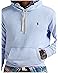Polo Ralph Lauren The RL Fleece Hoodie - #2 of 3