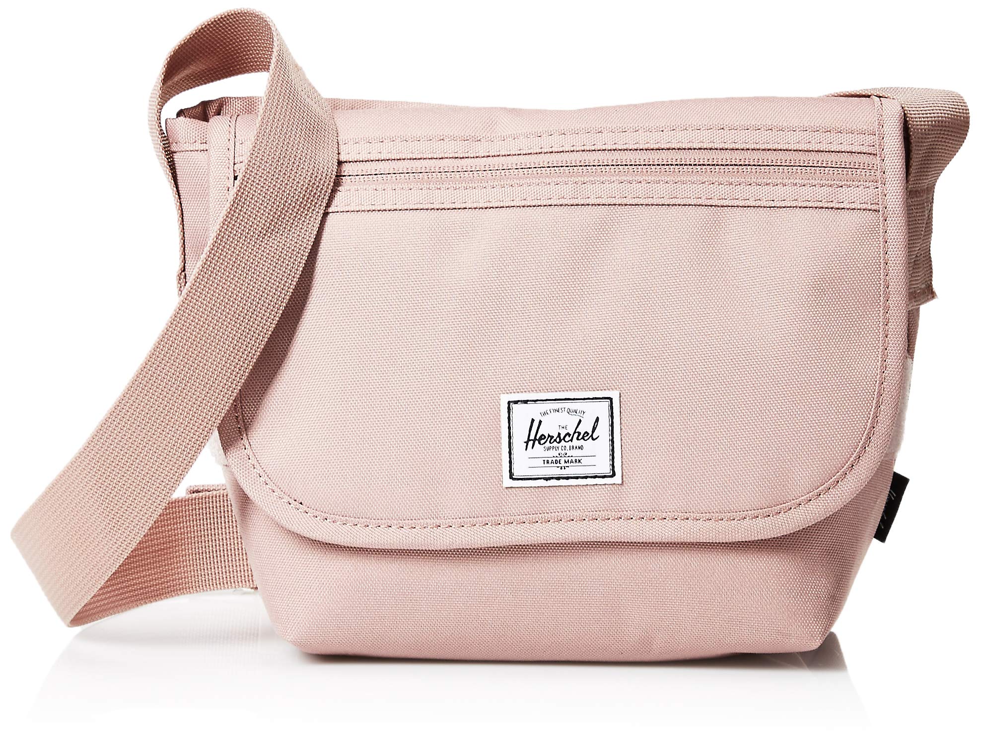 grade messenger herschel