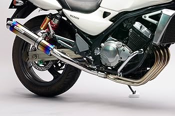 サンセイレーシングマフラー 楽天市場】【在庫処分】サンセイレーシング SANSEI RACING ZNIC