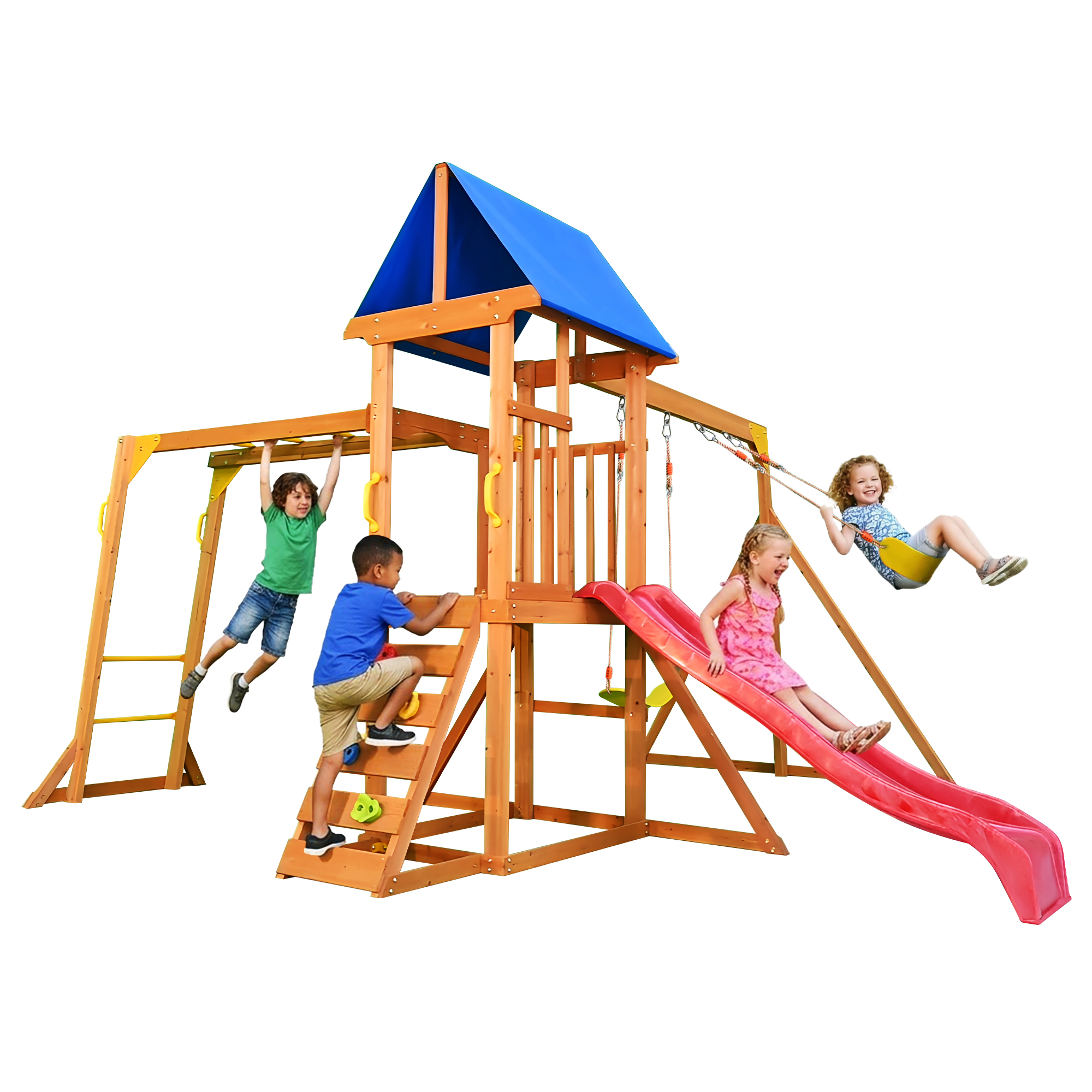 80s12インチ 7枚セット フランキーBOX / バナナラマ / ヘヴン17他 Amazon.com: Suniboxi Playground-Sets with Monkey Bars for Backyard