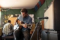 Vista 2 de Shure PGA57 Micrófono dinámico - Micrófono profesional de calidad para instrumentos con patrón de captación cardioide, conector XLR de 3 pines