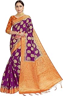 amazon saree sale with price