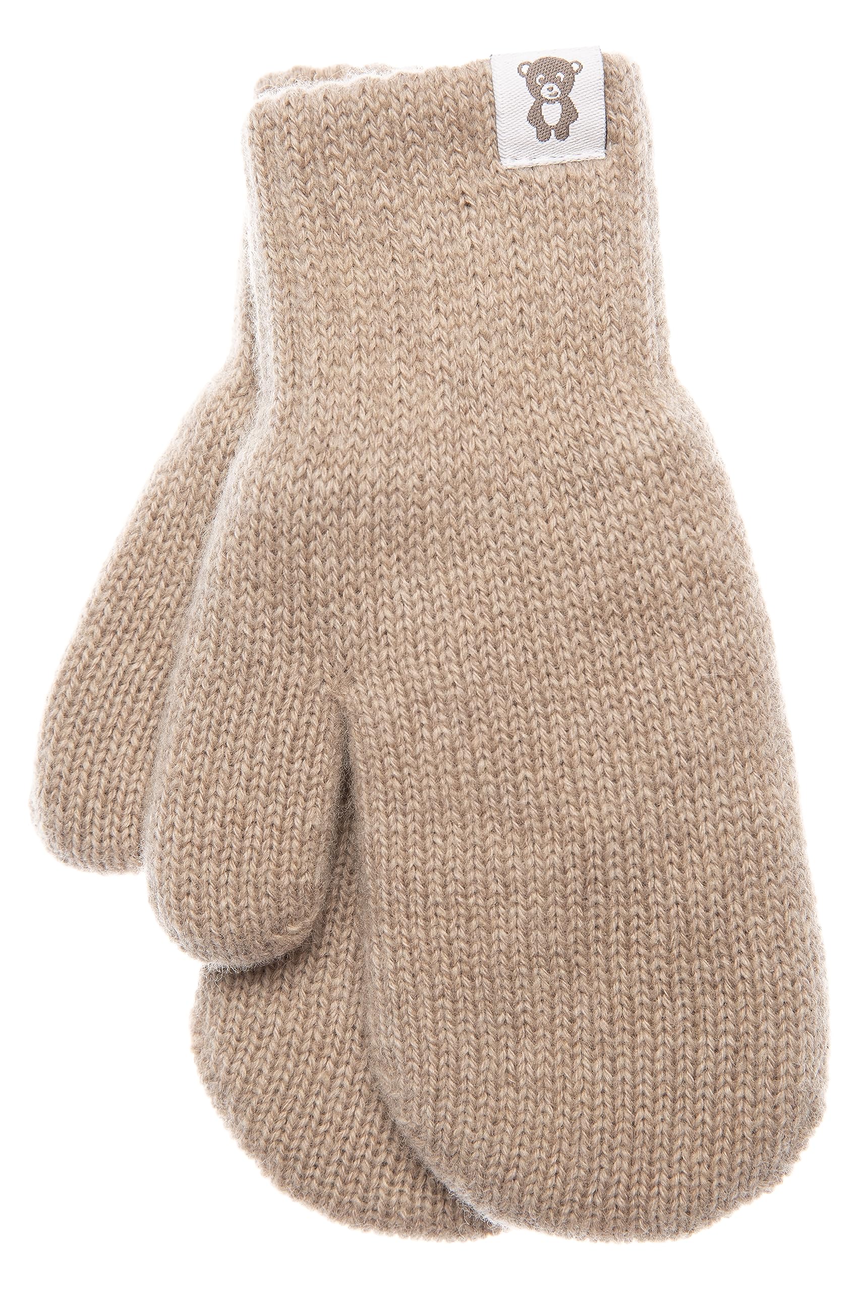 Pesaat Babymuts jongens gebreide muts zachte katoen meisjes hoed kinderen slaapmuts warme wintermuts 0-5 jaar winter, herfst, 6-24 Maanden