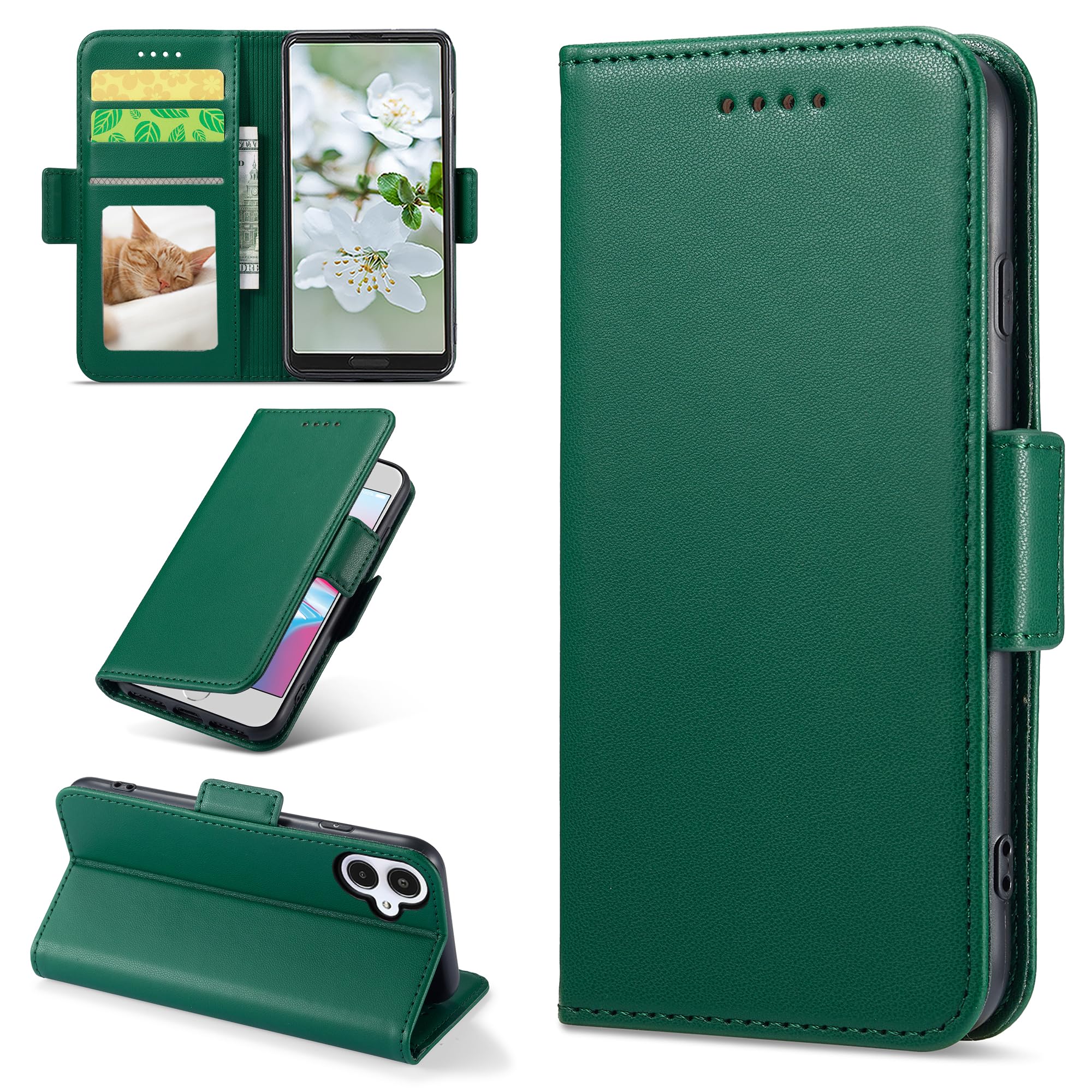 最終値下げ　Samsung Galaxy A25 ケースSET品 Galaxy A25 5G ケース カバー ソフトケース TPU 耐衝撃吸収 クリア 1.3