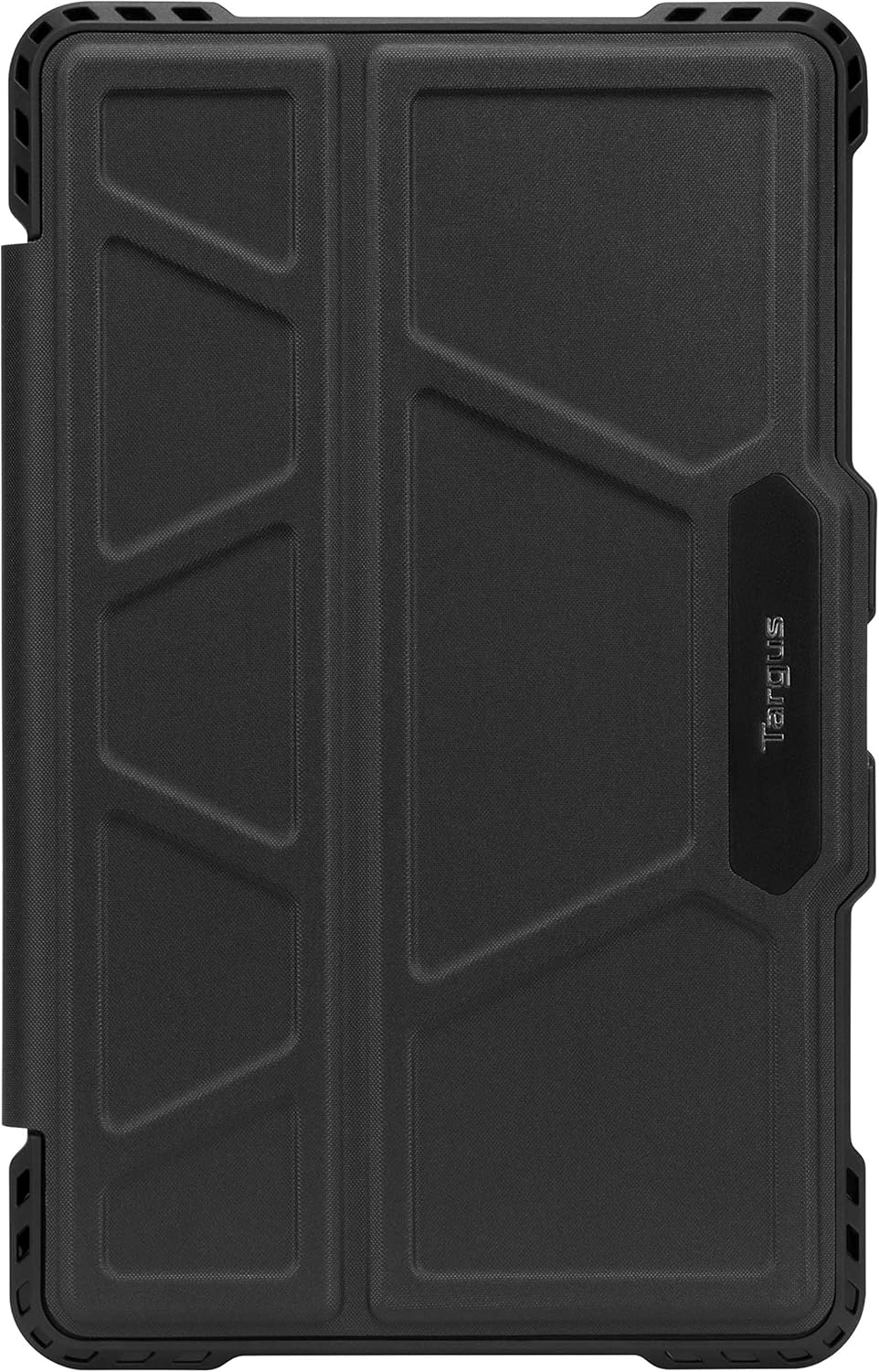 Black Friday - 70% OFF Targus Pro-Tek for Samsung Tab A (10.1, 2019), Black(THZ792GL) Crazy Deals Targus Pro-Tek for Samsung Tab A (10.1, 2019), Black(THZ792GL)