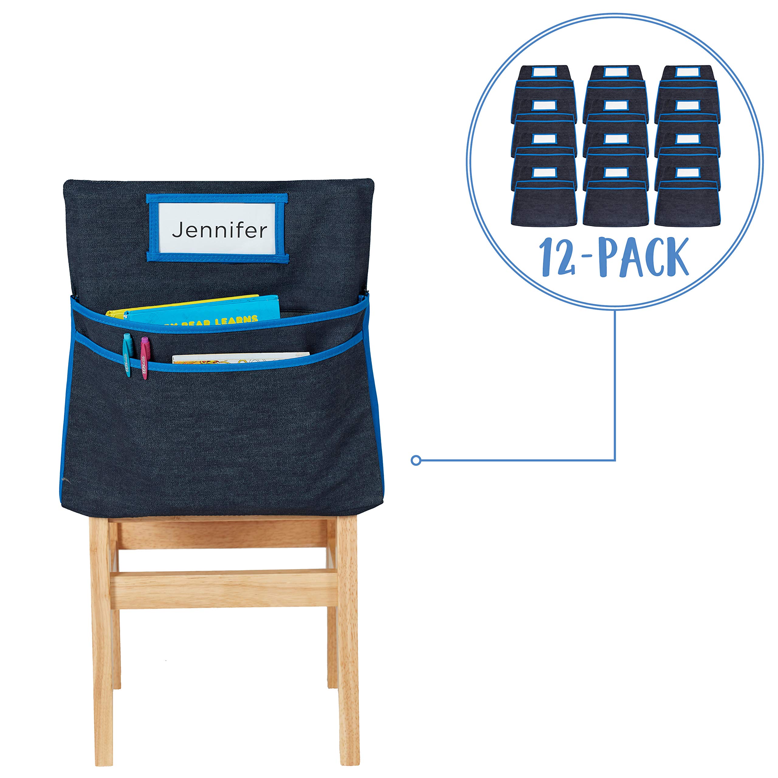 School Chair Covers All Chairs