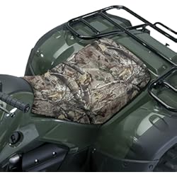 Funda Asiento Ktm 2019 Classic Accessories quadgear Camuflaje ATV Funda de Asiento