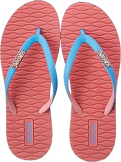 Bata women slippers Price In India