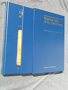 洋書 National Geographic THE UNITED STATES OF National Geographic. The United States of America: Walker