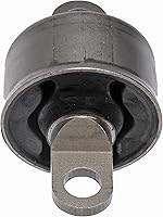 Vista 2 de Dorman 905-812 Buje de brazo de suspensión de remolque compatible con modelos seleccionados de Dodge / Jeep