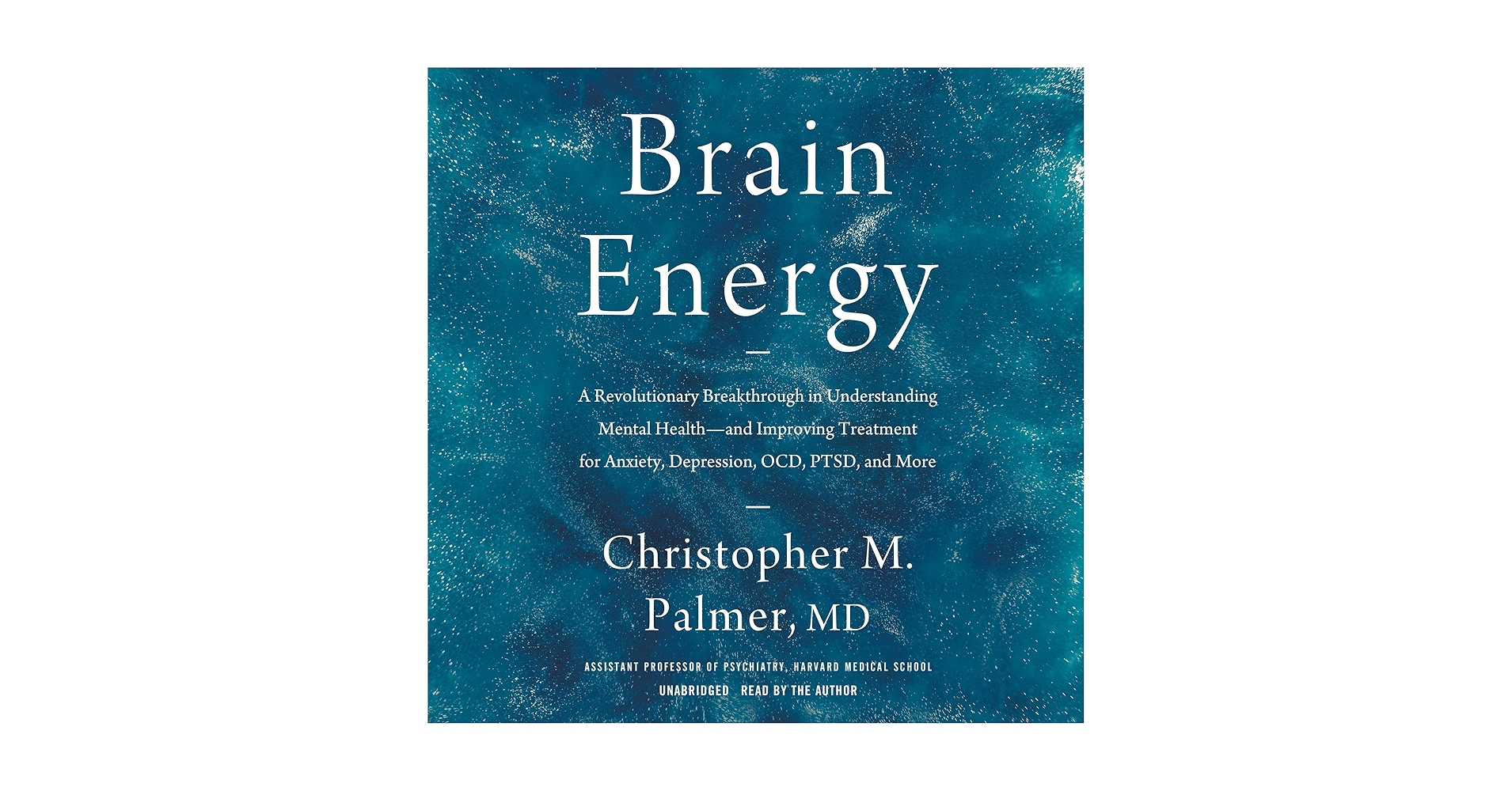 Brain Energy bolism 英語版 Amazon.com: Brain Energy: A Revolutionary Breakthrough in