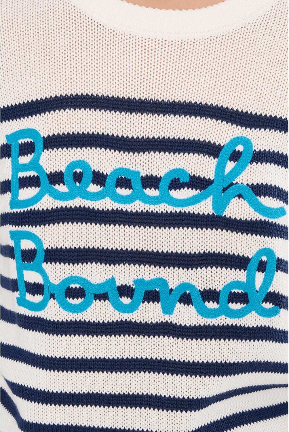 Lilly Pulitzer Women's Kelsa Sweater