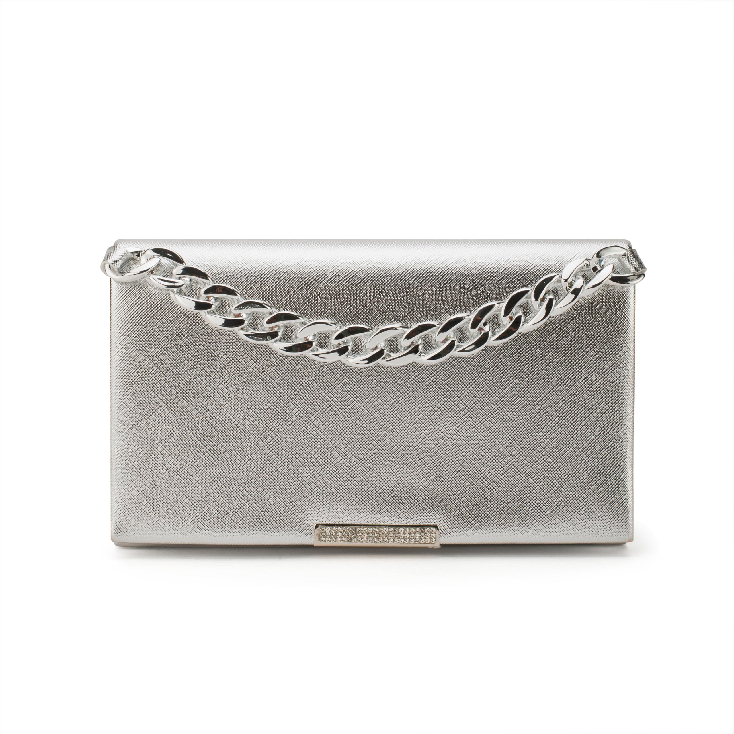 lino perros Women Clutch-picture-30