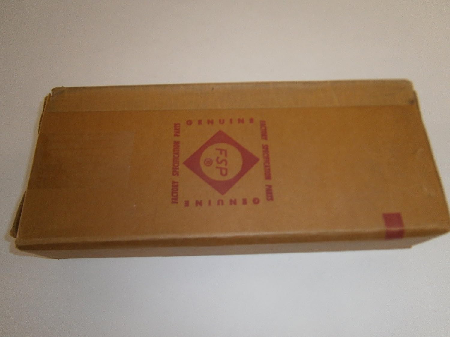 Whirlpool Part Number 627711: TRAY-ICE