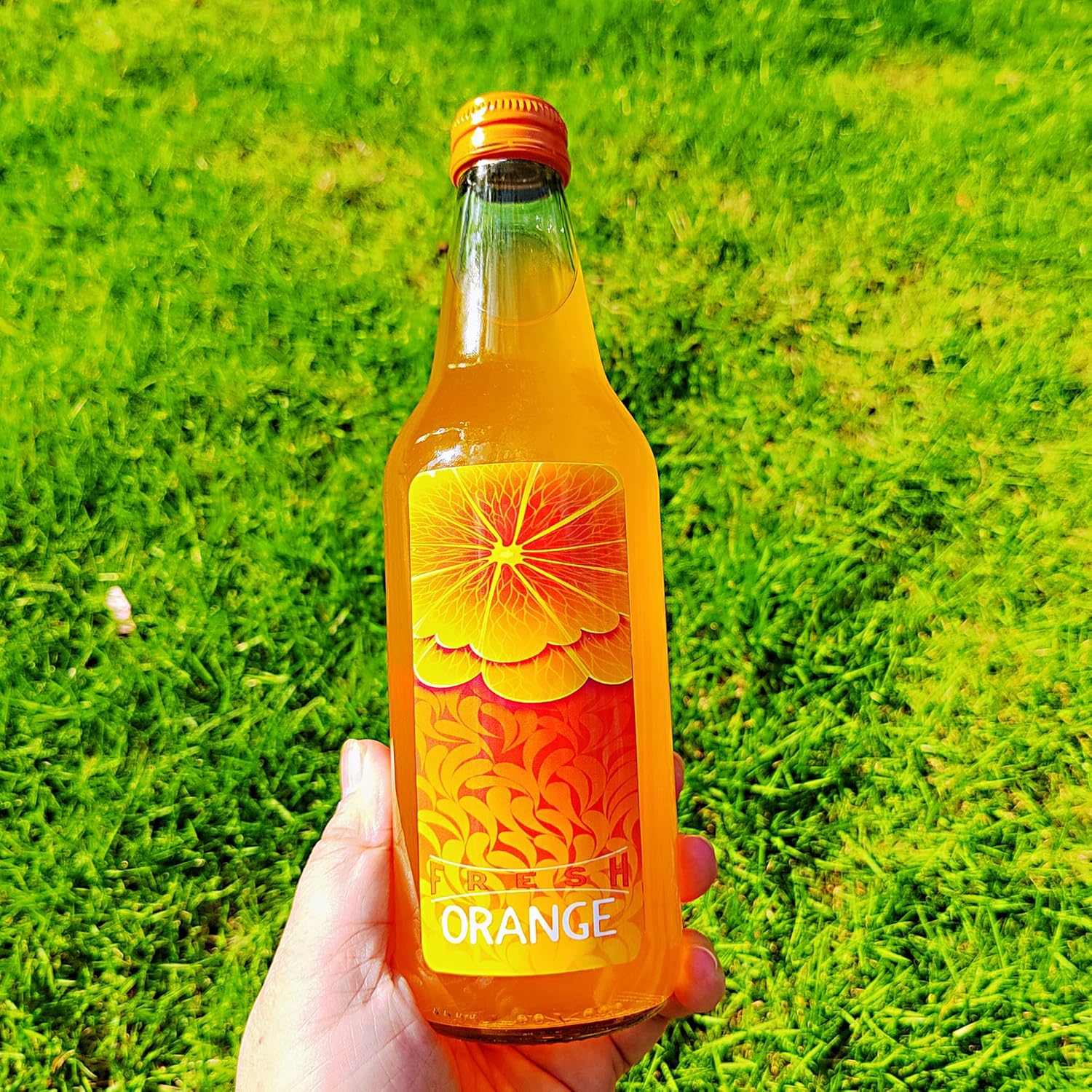 200 Labels Glossy White Waterproof Rectangle Labels,2"×4" Printable Blank Shipping Labels,Oil-Resistant Rectangle Vinyl Labels for Inkjet/Laser Printer - Image 7