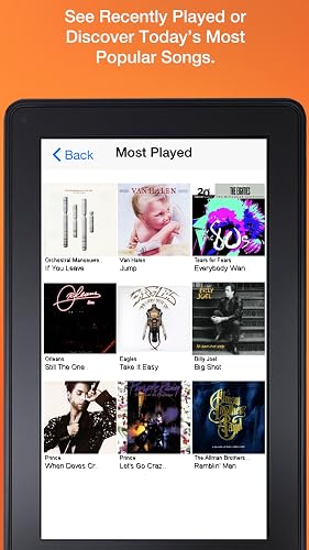 96.1 SOX – vue 3