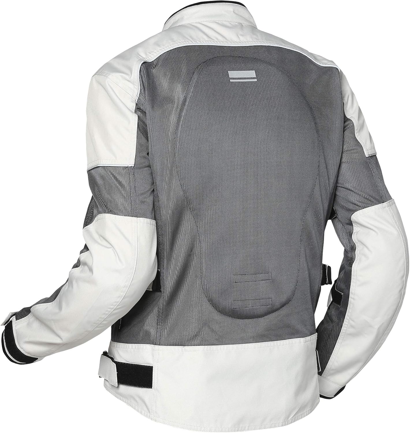 Royal Enfield Streetwind V2 R Men's Riding Jacket, Motorcycle Full Body Protective Gear, Armored Touring Biker Jacket