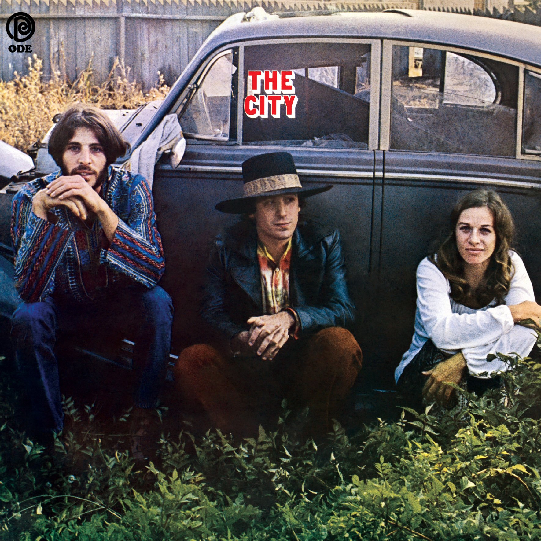 洋楽 City (Carole King) / Now That Every ~ Amazon.com: Now That Everything's Been Said