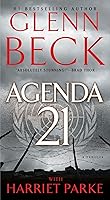Algopix Similar Product 4 - Agenda 21