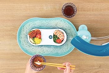 ツイストスライダー そうめん流し器 720° Amazon｜パール金属 ツイストスライダー そうめん流し器 720