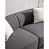 Product Photo 5