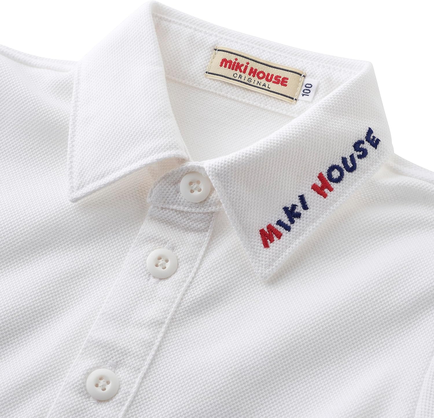 藤田俊哉 コパムンディアル 本人名入れ サイン入り 藤田俊哉選手実使用