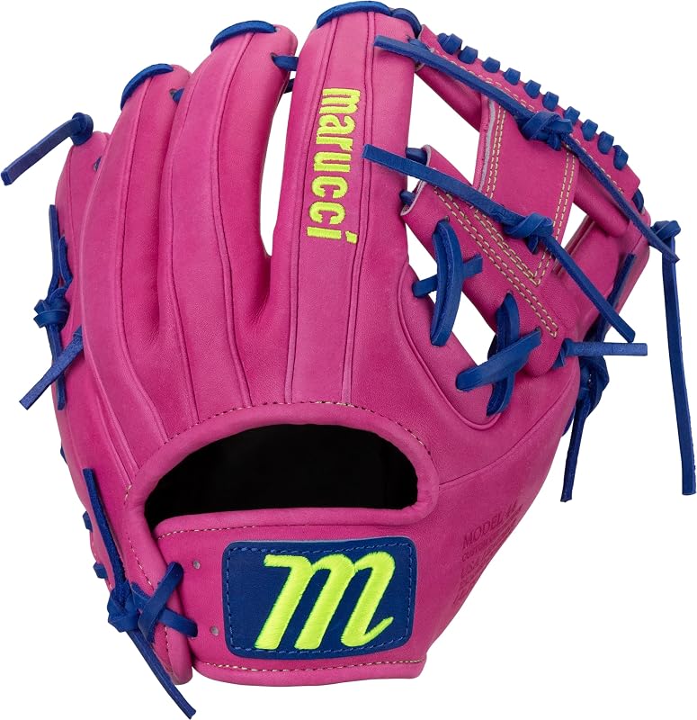 Serie Cypress Serie de guantes de béisbol