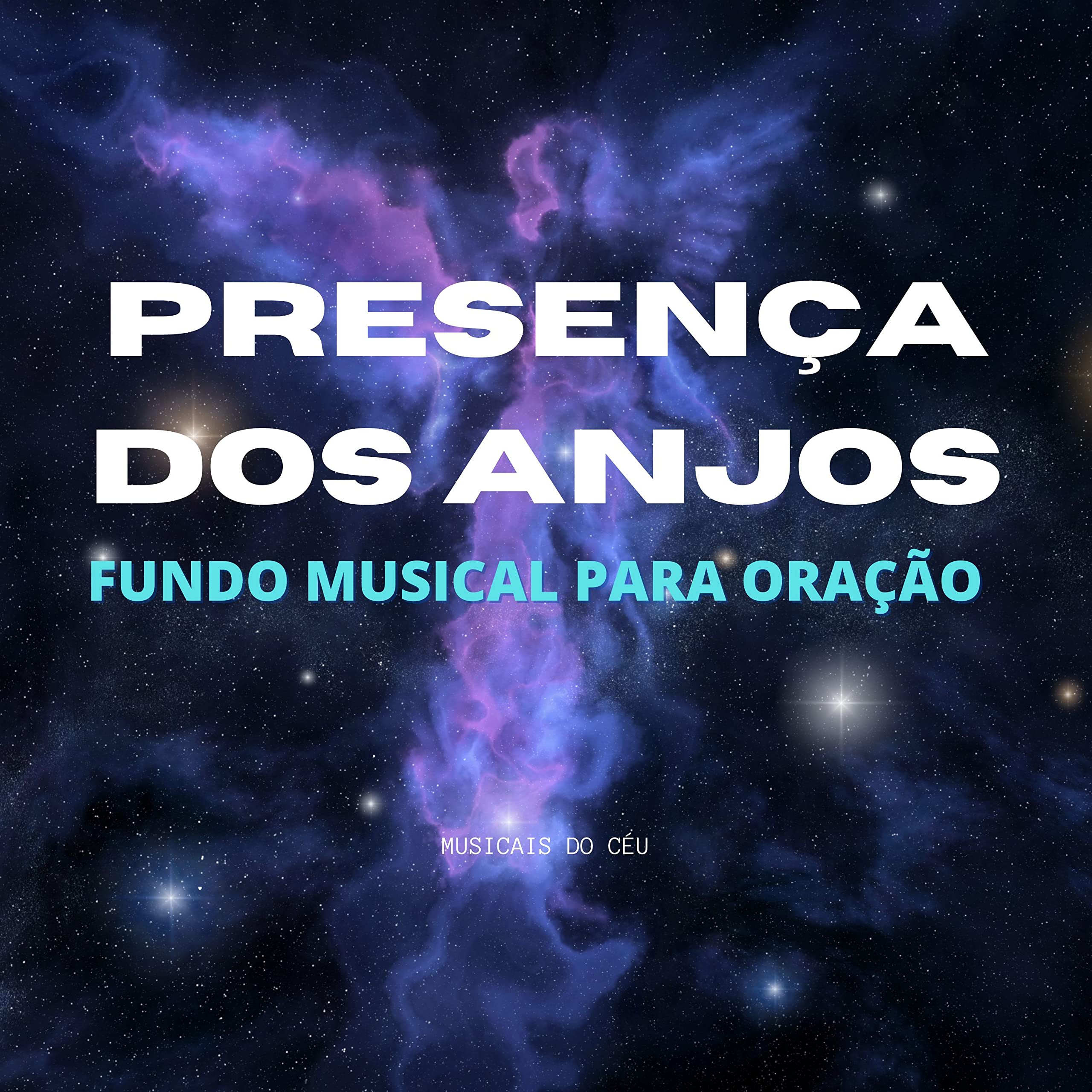 Musicais do Céu