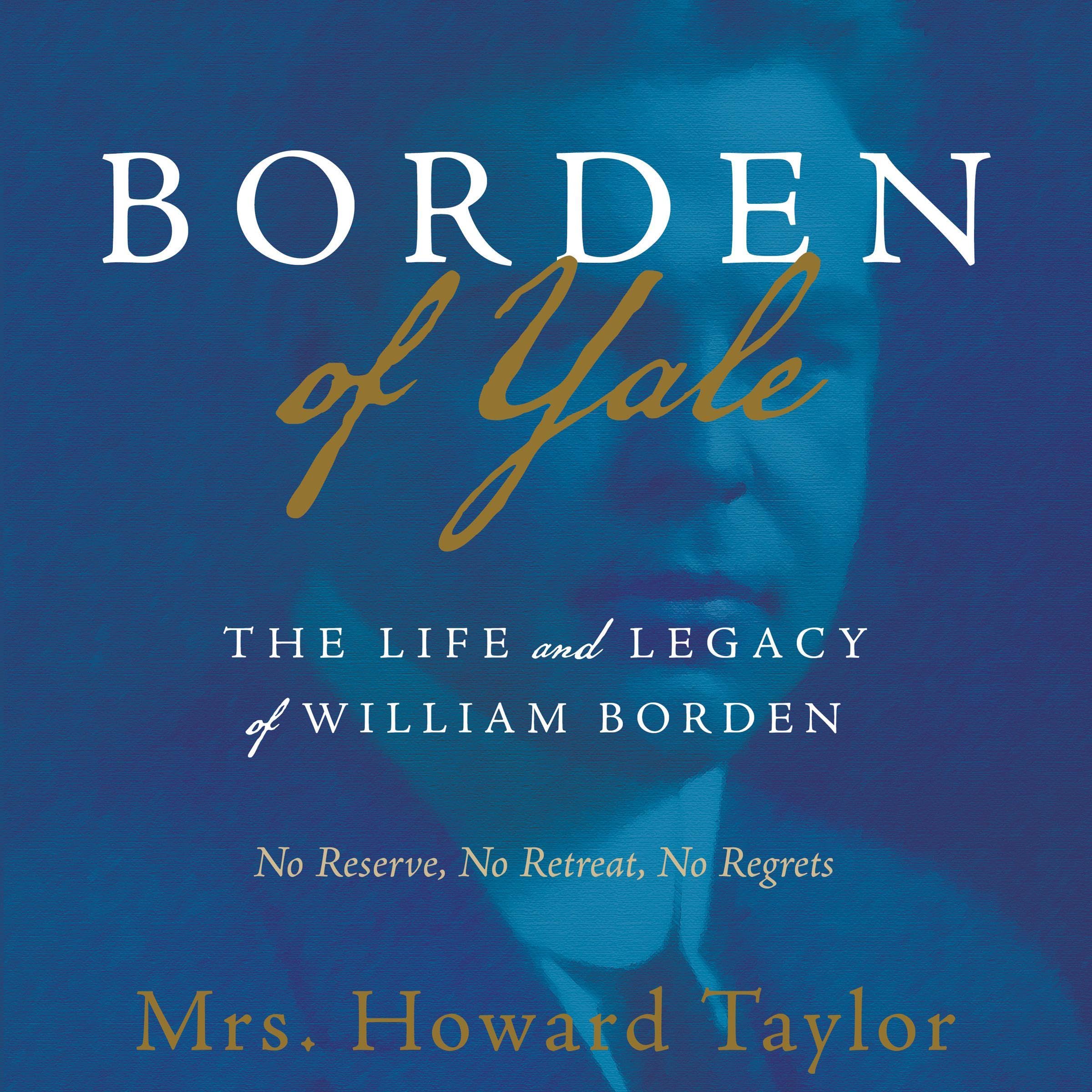 Borden of Yale