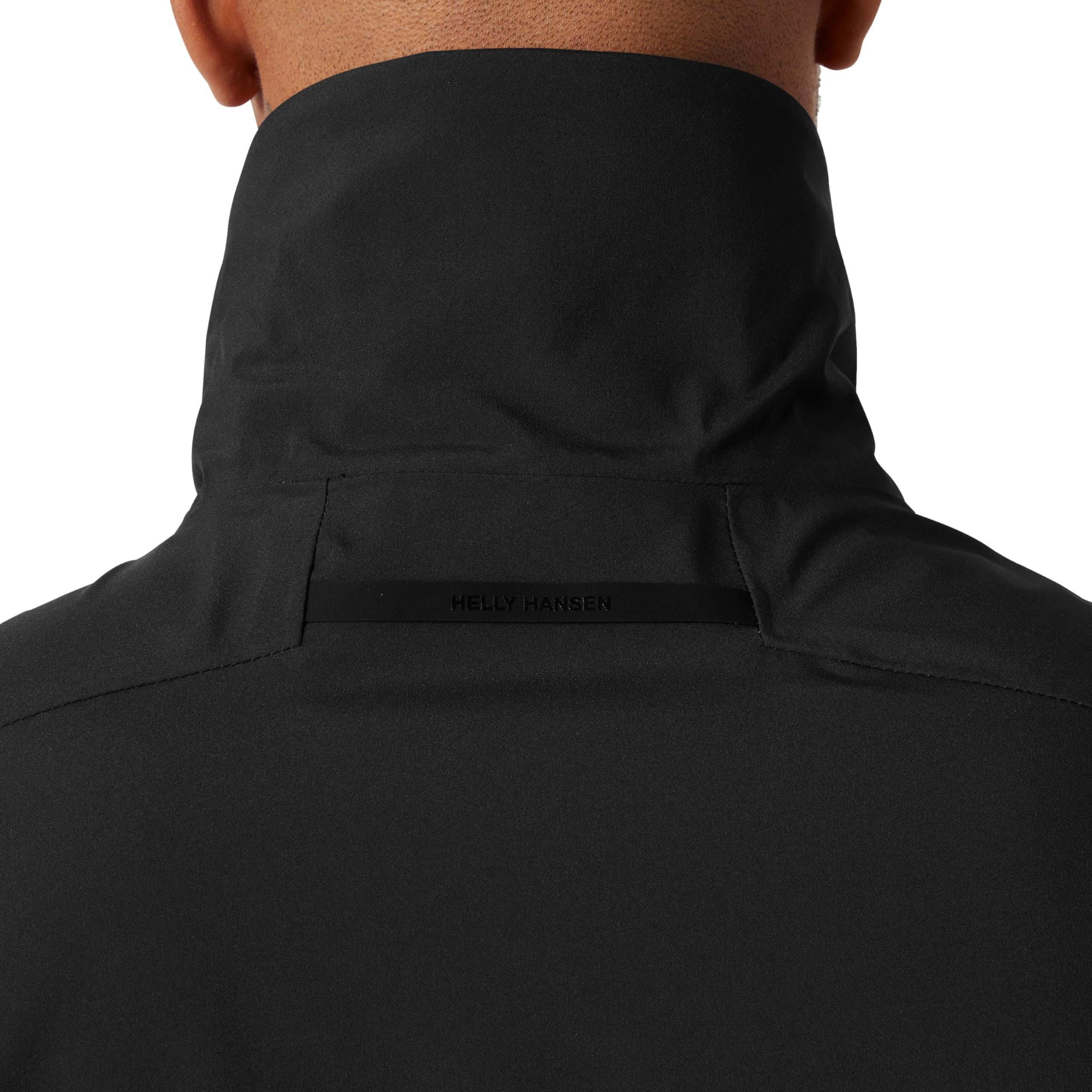 Helly Hansen Herren Hp Racing Jacket 2.0 Jacket