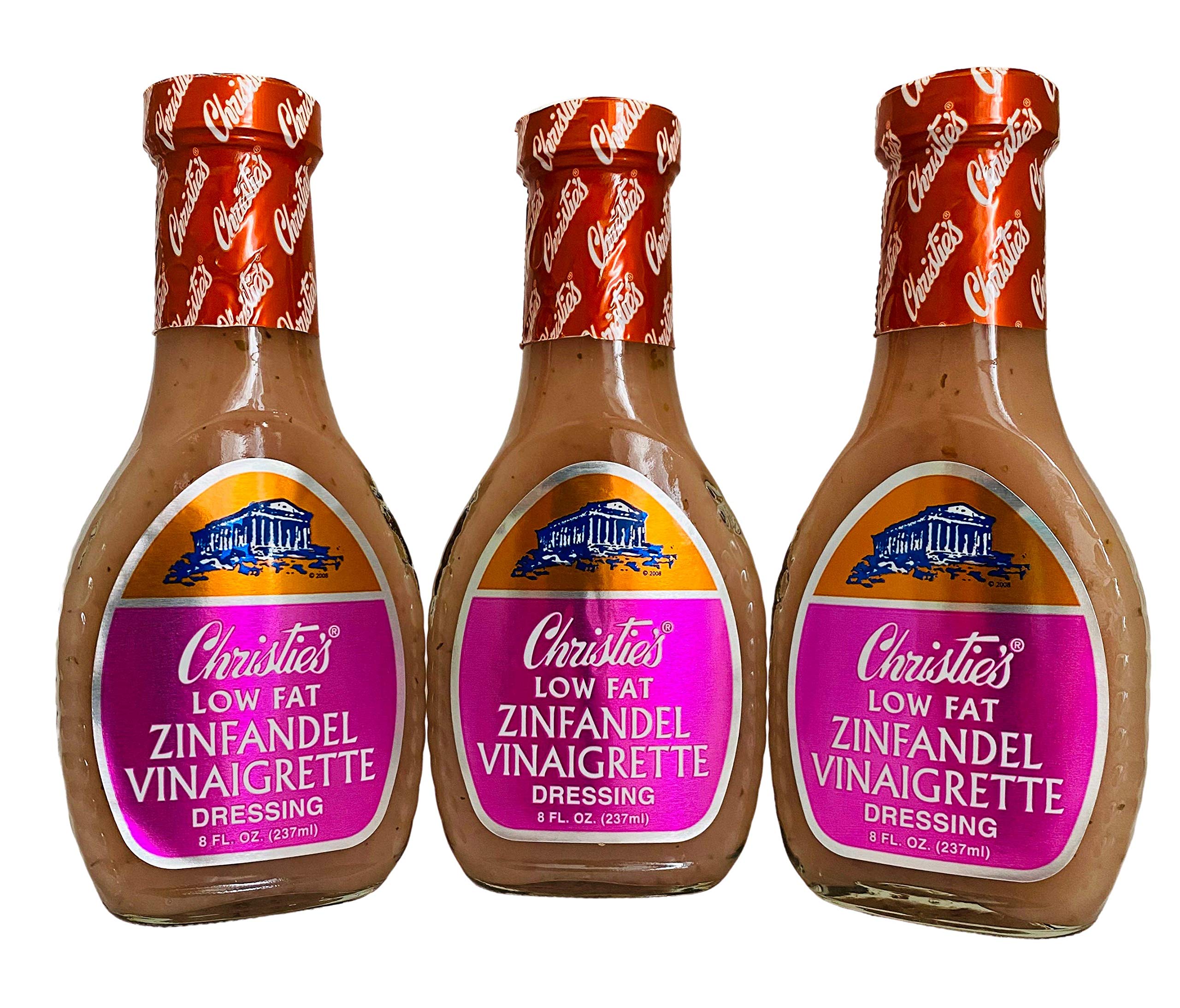 pink zinfandel salad dressing hot pink salad dressing Archives