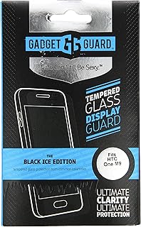 Gadget Guard Screen Protector HTC