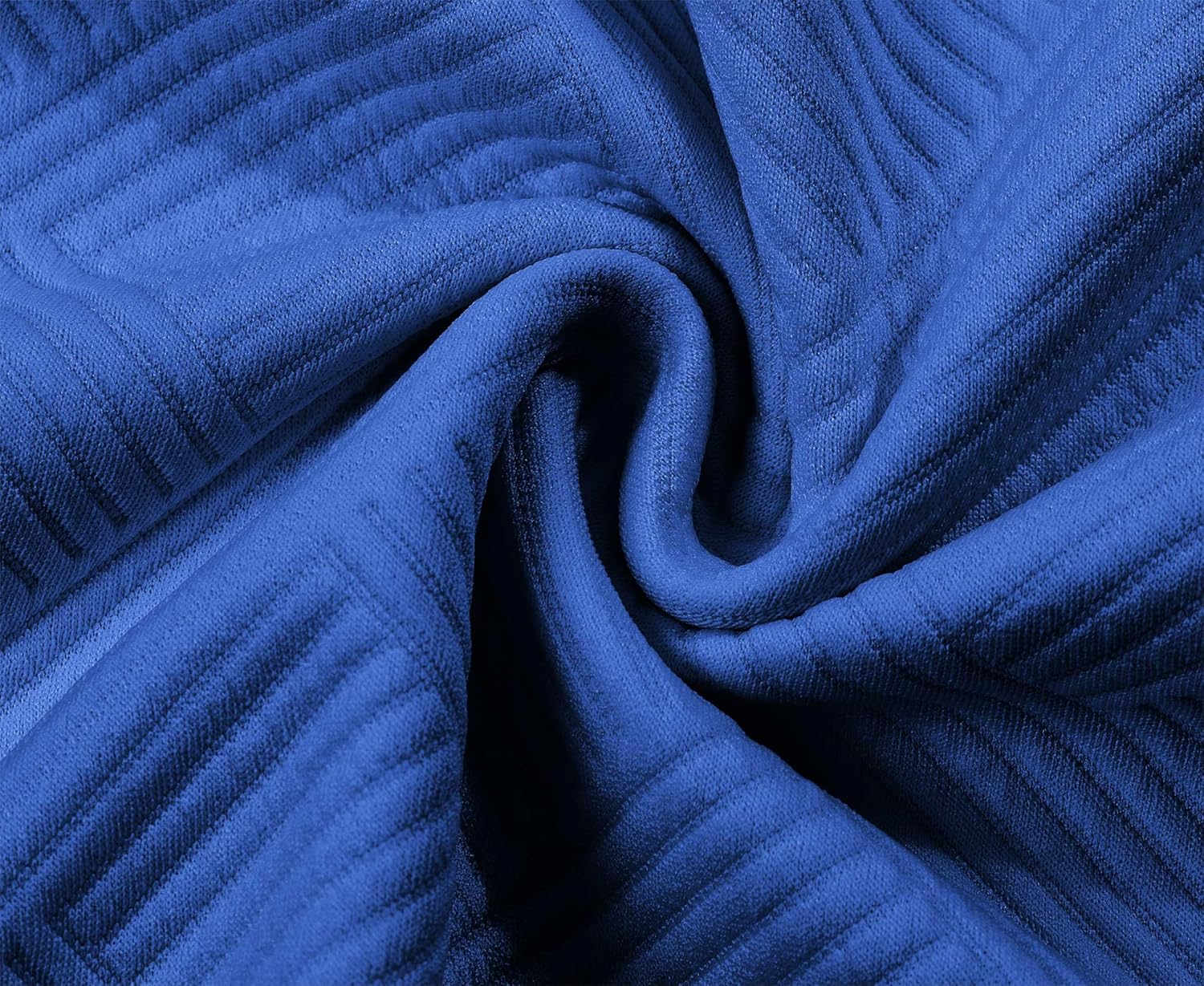 Tankaneo Womens Loungewear Set Short Sleeve Tops and Shorts 2 Piece Outfits Matching Lounge Pajama Set with Pockets - Image 4