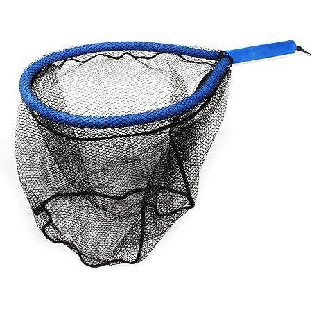 promar profloat landing net