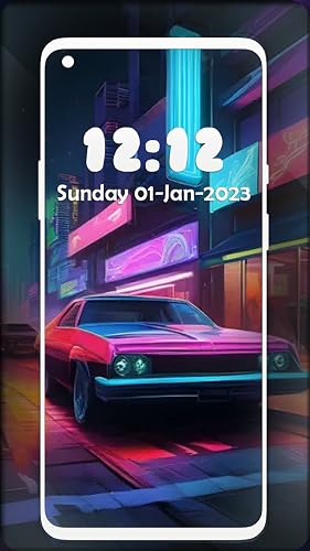 Modern Art Wallpapers - Fresh Styles 4K | Creative HD Backgrounds – vue 6