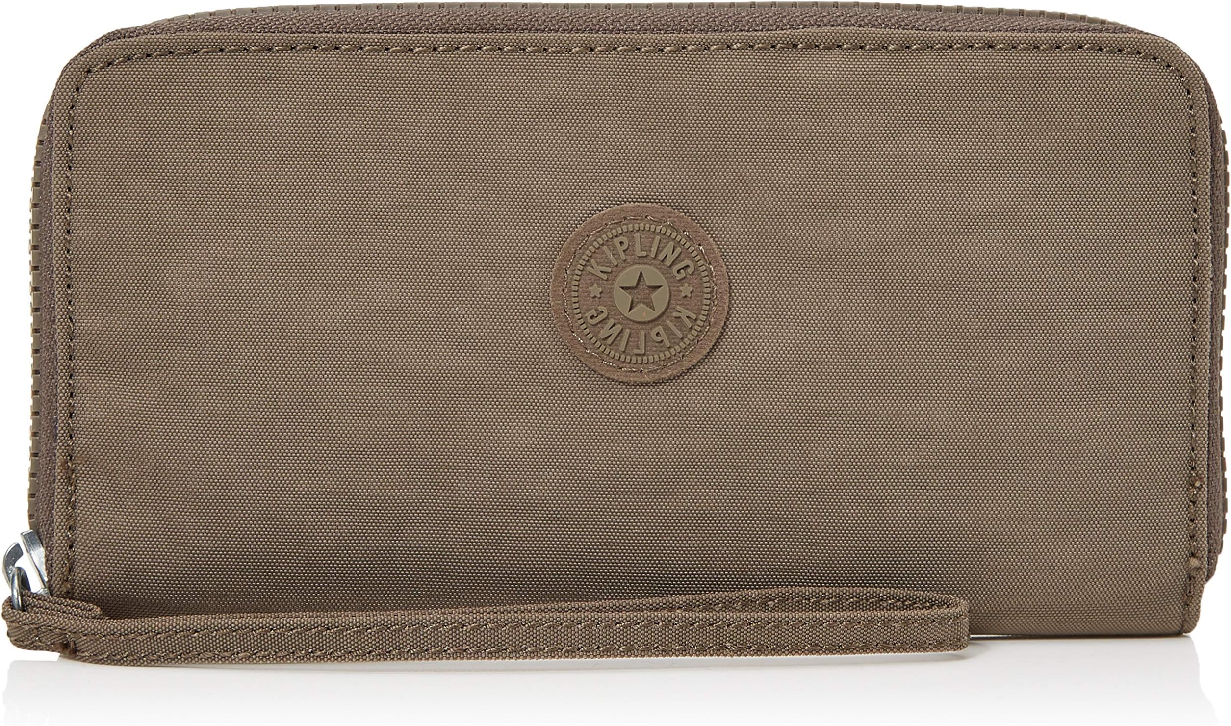 Kipling Alia, Women’s Wallet