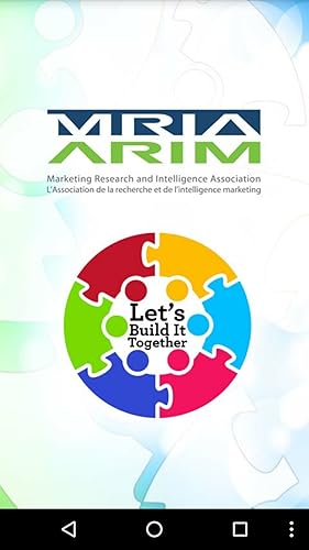 MRIA Connect