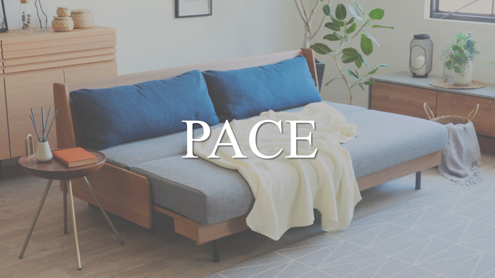 Amazon|大川家具 モーブル 日本製 ソファーベッド ごろ寝ソファ 3人 Amazon|大川家具 モーブル 日本製 ソファーベッド ごろ寝ソファ 3人