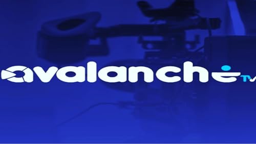 Avalanche TV Live