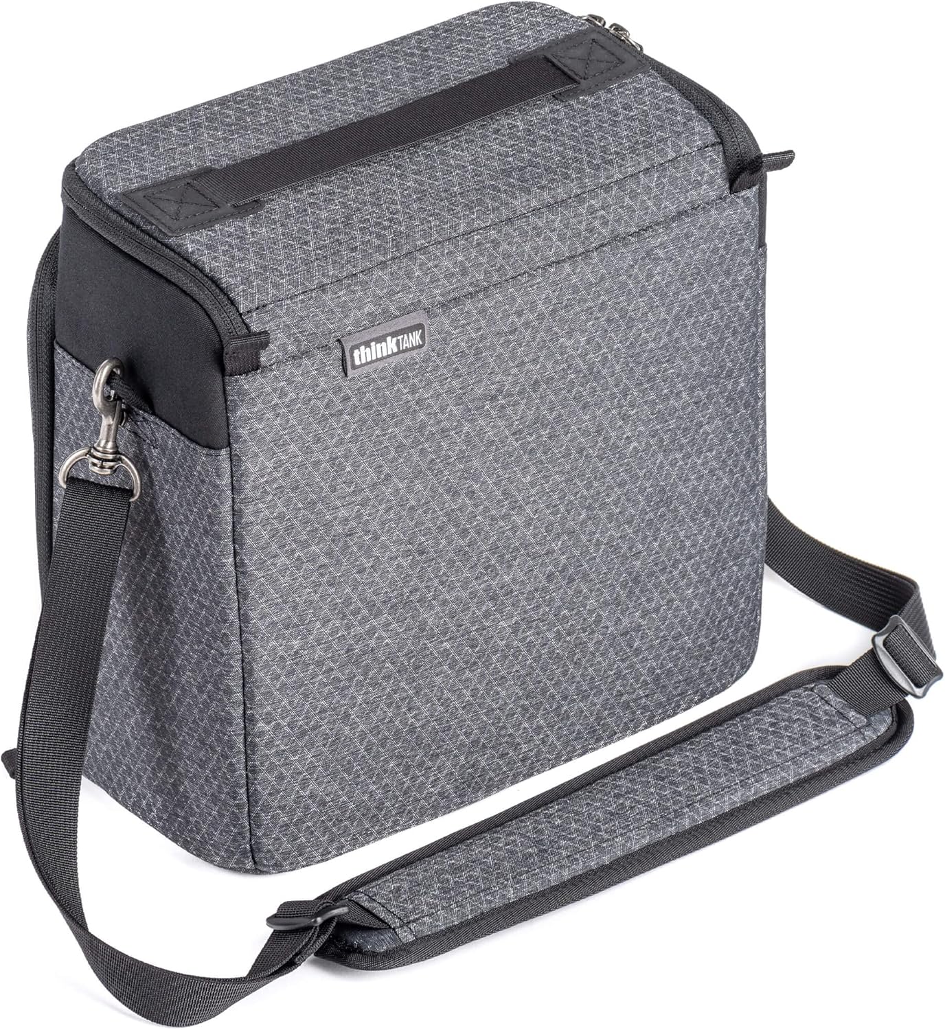 Think Tank Stash Master Medium Camera Cube Insert