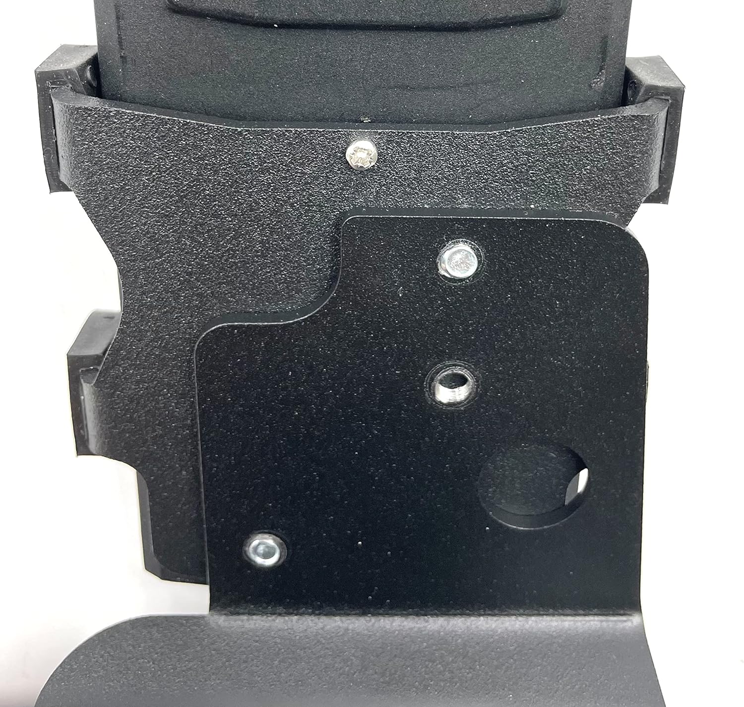 Equinox Luxe 6200m Fixed Stand